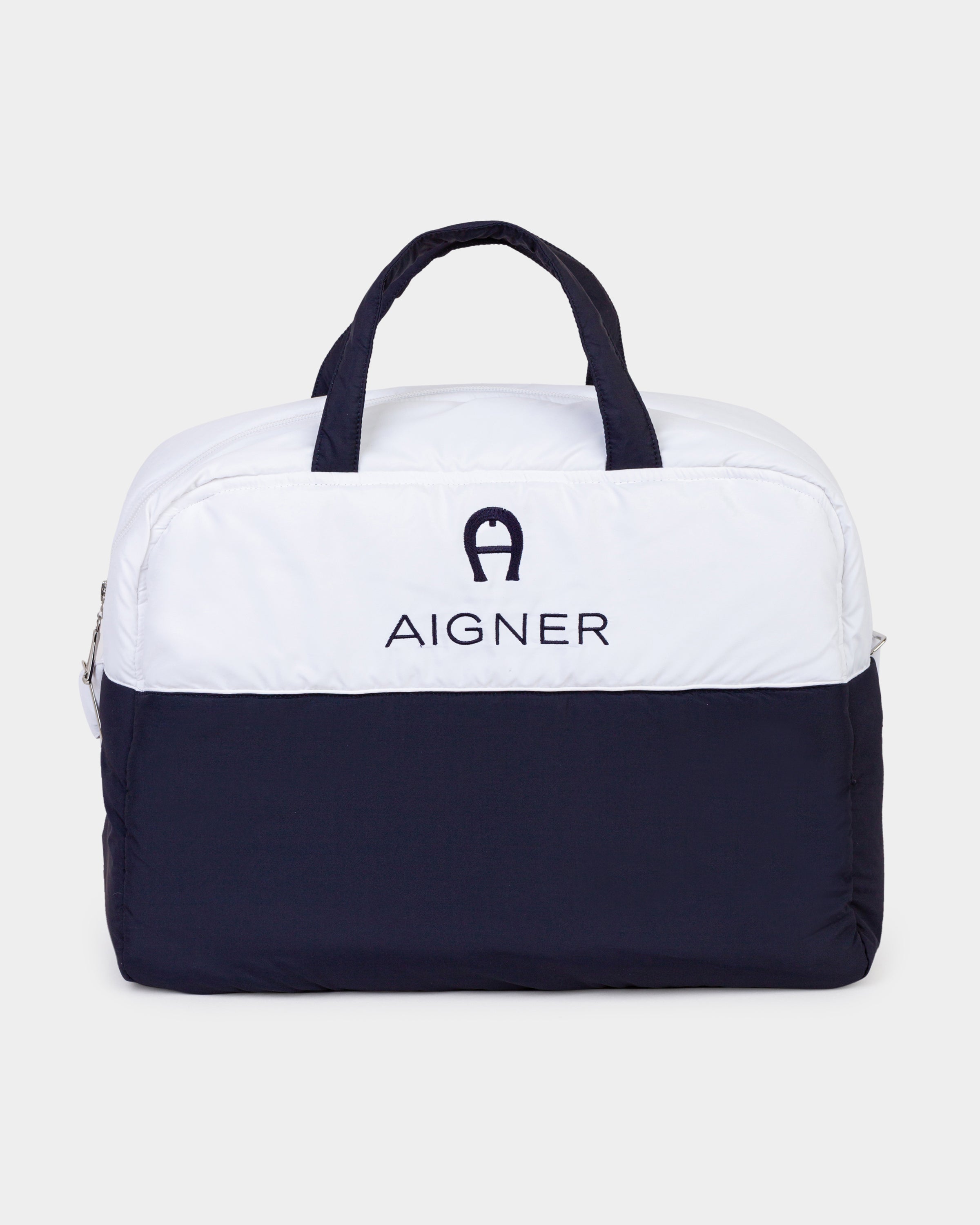 Aigner Kids New Born Changing Bag | Changing Bag | GCC | New Born | New Born Boy (0M - 9M) | New Born Boy Changing Bag | New Born Changing Bag | New Born Girl (0M - 9M) | New Born Girl Changing Bag | Winter 2024 Aigner Kids New Born Changing Bag | Changing Bag | GCC | New Born | New Born Boy (0M - 9M) | New Born Boy Changing Bag | New Born Changing Bag | New Born Girl (0M - 9M) | New Born Girl Changing Bag | Winter 2024