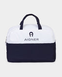 Aigner Kids New Born Changing Bag