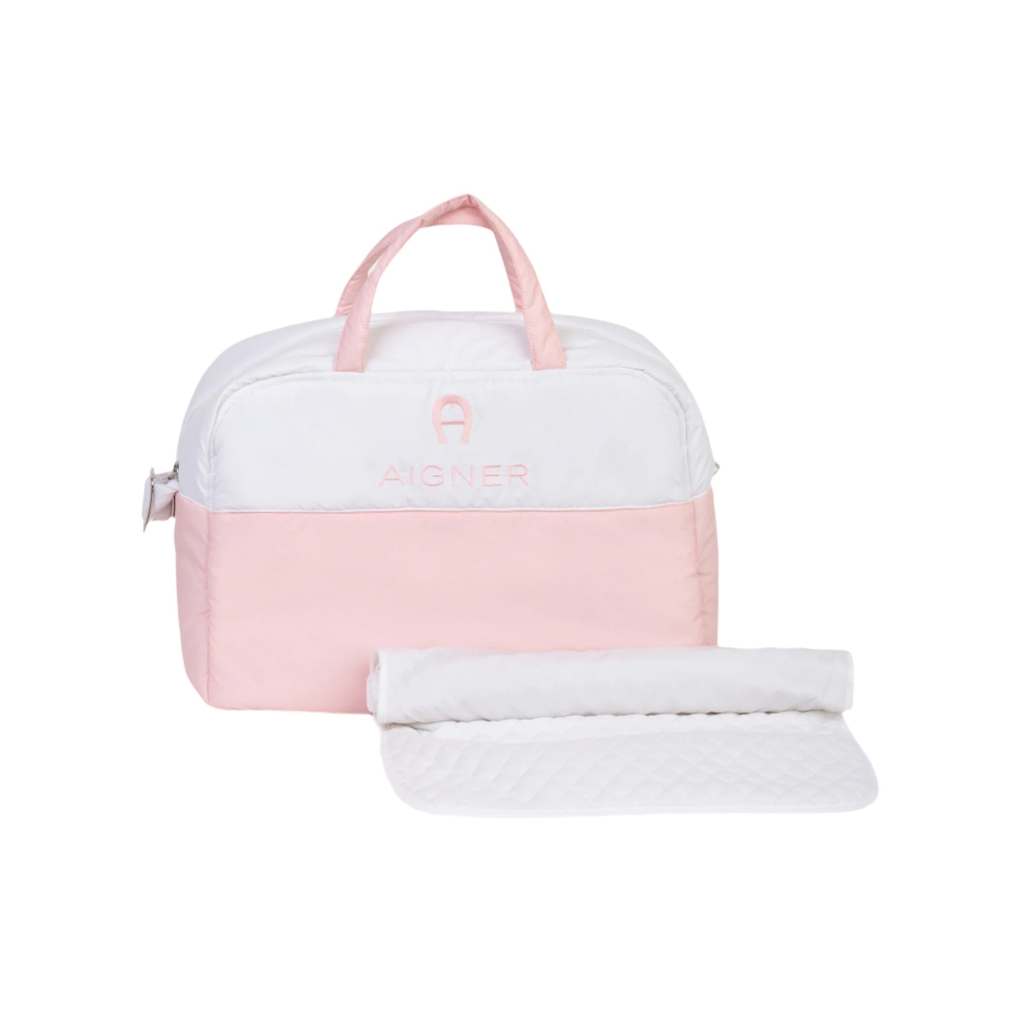 Aigner Kids New Born Changing Bag | Changing Bag | GCC | New Born | New Born Boy (0M - 9M) | New Born Boy Changing Bag | New Born Changing Bag | New Born Girl (0M - 9M) | New Born Girl Changing Bag | Winter 2024 Aigner Kids New Born Changing Bag | Changing Bag | GCC | New Born | New Born Boy (0M - 9M) | New Born Boy Changing Bag | New Born Changing Bag | New Born Girl (0M - 9M) | New Born Girl Changing Bag | Winter 2024
