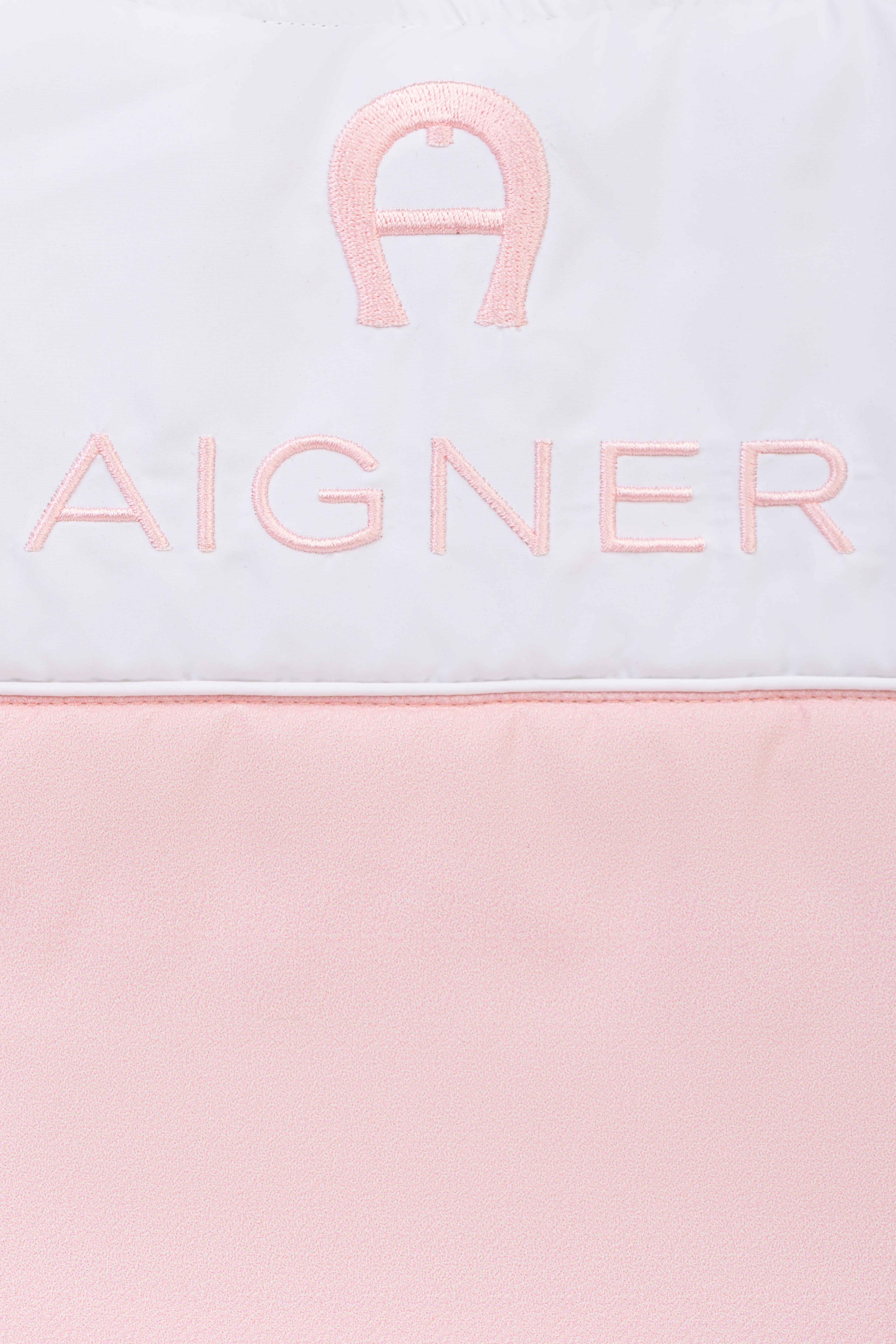 Aigner Kids New Born Changing Bag | Changing Bag | GCC | New Born | New Born Boy (0M - 9M) | New Born Boy Changing Bag | New Born Changing Bag | New Born Girl (0M - 9M) | New Born Girl Changing Bag | Winter 2024 Aigner Kids New Born Changing Bag | Changing Bag | GCC | New Born | New Born Boy (0M - 9M) | New Born Boy Changing Bag | New Born Changing Bag | New Born Girl (0M - 9M) | New Born Girl Changing Bag | Winter 2024
