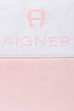Aigner Kids New Born Changing Bag