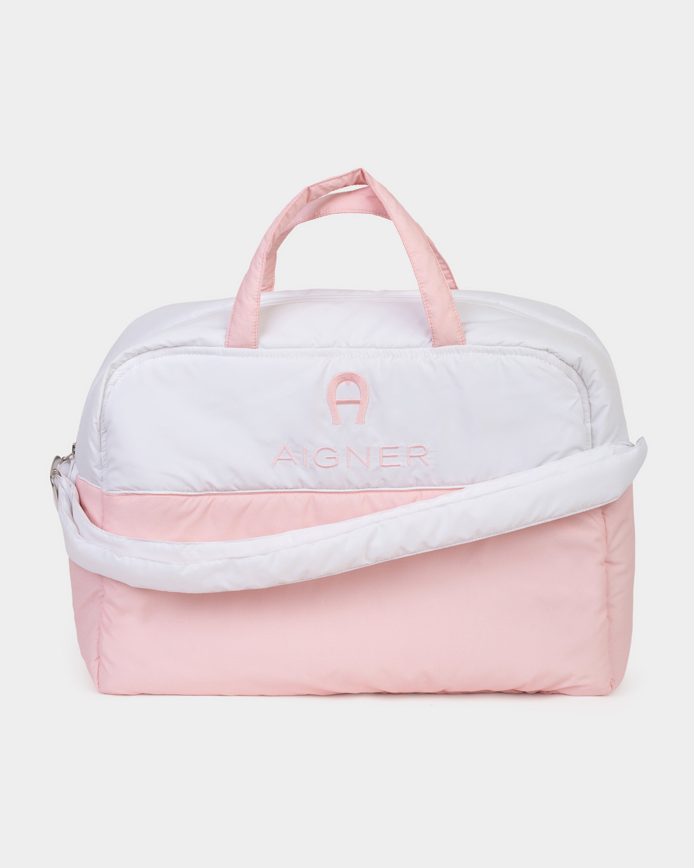 Aigner Kids New Born Changing Bag | Changing Bag | GCC | New Born | New Born Boy (0M - 9M) | New Born Boy Changing Bag | New Born Changing Bag | New Born Girl (0M - 9M) | New Born Girl Changing Bag | Winter 2024 Aigner Kids New Born Changing Bag | Changing Bag | GCC | New Born | New Born Boy (0M - 9M) | New Born Boy Changing Bag | New Born Changing Bag | New Born Girl (0M - 9M) | New Born Girl Changing Bag | Winter 2024