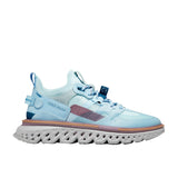 Cole Haan Women's 5.ZERØGRAND WRK Sneaker