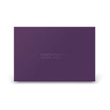 Anfasic Dokhoon Aquilaria Incense Sticks & Holder Set