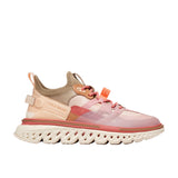 Cole Haan Women's 5.ZERØGRAND WRK Sneaker