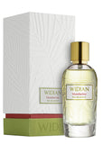 736887 عطر ويديان ماندرين 100 مل
