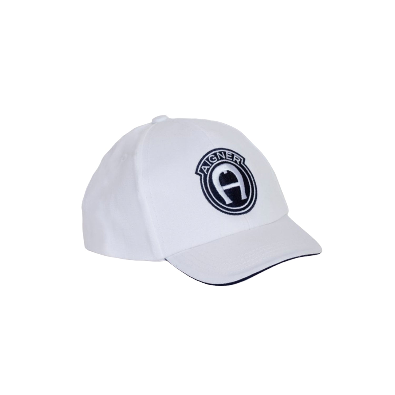 Aigner Kids Boy's Cap | Accessories | Cap | Kids and Teens | Kids and Teens Accessories | Kids and Teens Boy Accessories | Kids Boys (3 YRS -16 YRS) | Kids Fashion | Kids Teen Collection Aigner Kids Boy's Cap | Accessories | Cap | Kids and Teens | Kids and Teens Accessories | Kids and Teens Boy Accessories | Kids Boys (3 YRS -16 YRS) | Kids Fashion | Kids Teen Collection