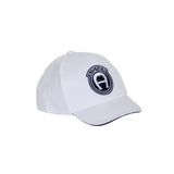 Aigner Kids Boy's Cap
