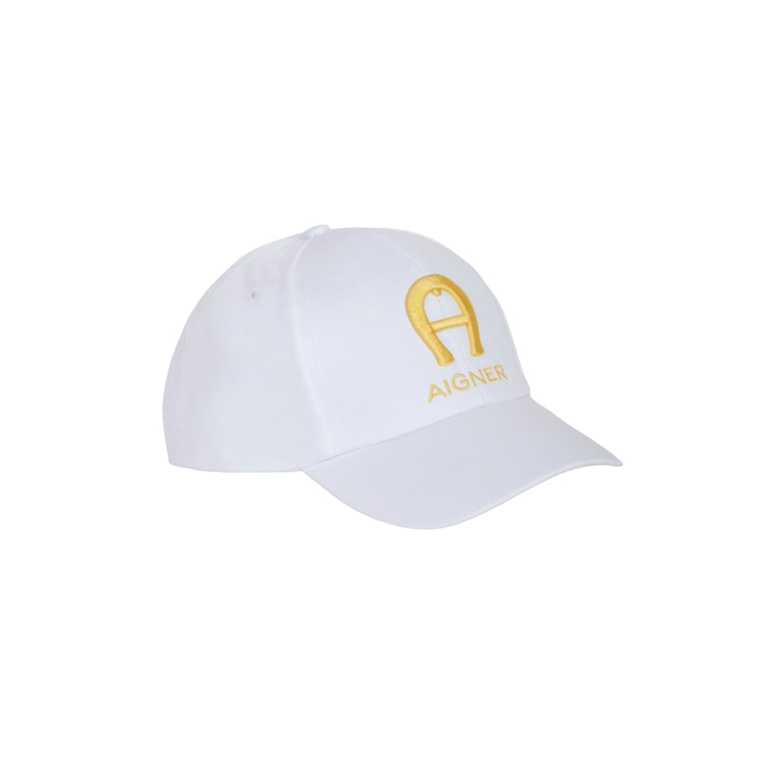 Aigner Kids Girl's Logo Cotton Cap | Accessories | Cap | GCC | Girls | Kids and Teens | Kids and Teens Accessories | Kids and Teens Girl Accessories | Kids Clothing | Kids Fashion | Kids Girls (3 YRS -16 YRS) | Kids Teen Collection Aigner Kids Girl's Logo Cotton Cap | Accessories | Cap | GCC | Girls | Kids and Teens | Kids and Teens Accessories | Kids and Teens Girl Accessories | Kids Clothing | Kids Fashion | Kids Girls (3 YRS -16 YRS) | Kids Teen Collection