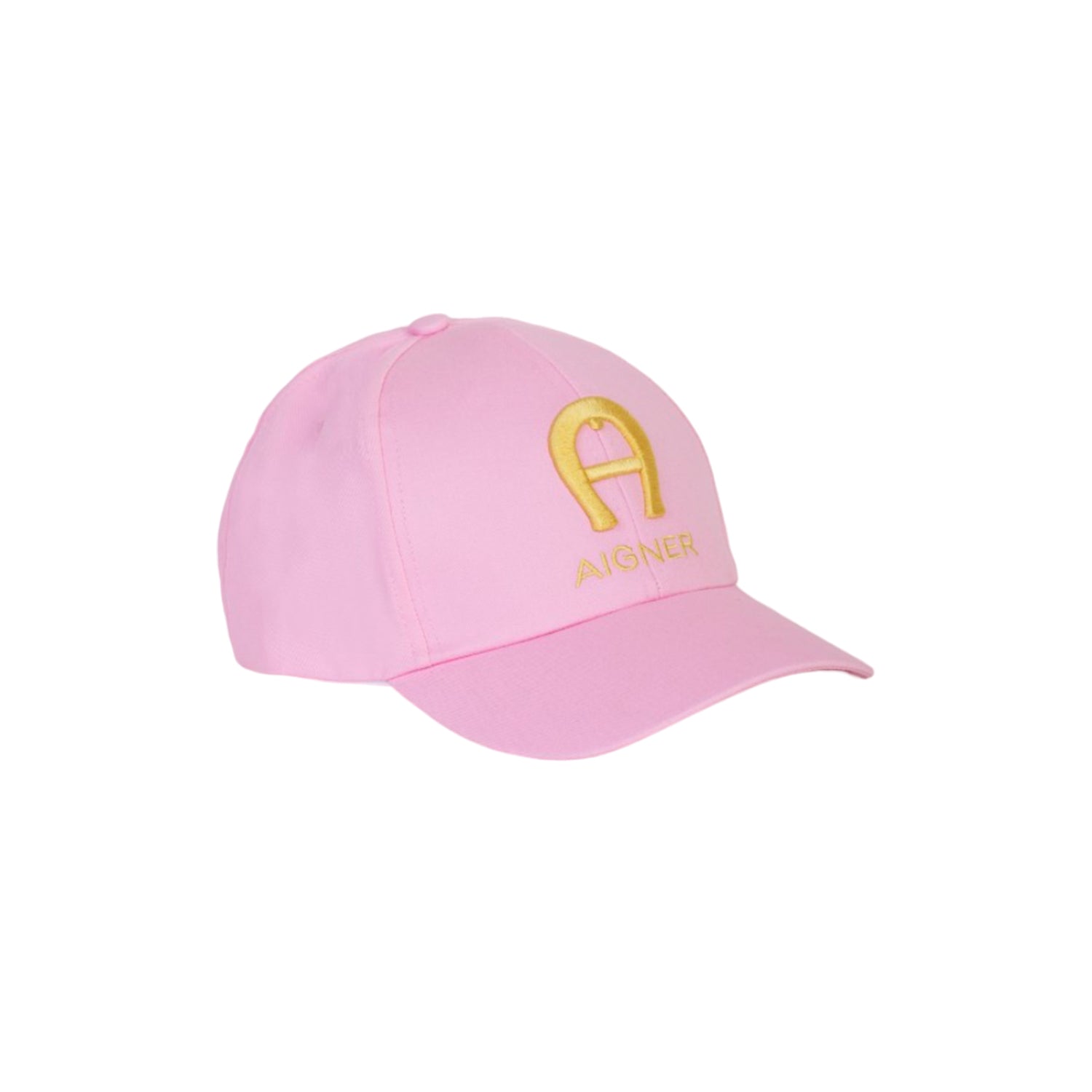 Aigner Kids Girl's Logo Cotton Cap | Accessories | Cap | GCC | Girls | Kids and Teens | Kids and Teens Accessories | Kids and Teens Girl Accessories | Kids Clothing | Kids Fashion | Kids Girls (3 YRS -16 YRS) | Kids Teen Collection Aigner Kids Girl's Logo Cotton Cap | Accessories | Cap | GCC | Girls | Kids and Teens | Kids and Teens Accessories | Kids and Teens Girl Accessories | Kids Clothing | Kids Fashion | Kids Girls (3 YRS -16 YRS) | Kids Teen Collection