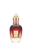 Xerjoff Fars EDP - 50ml
