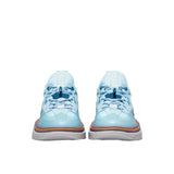 Cole Haan Women's 5.ZERØGRAND WRK Sneaker