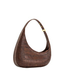 JW PEI Women's Harlee Leather Shoulder Bag