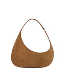 JW PEI Women's Harlee Leather Shoulder Bag