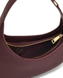 JW PEI Women's Harlee Shoulder Bag