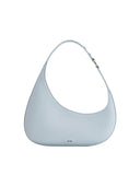 JW PEI Women's Harlee Leather Shoulder Bag