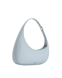 JW PEI Women's Harlee Leather Shoulder Bag