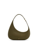 JW PEI Women's Harlee Shoulder Bag