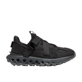 Cole Haan Men's 5.ZERØGRAND Monk Strap Running Shoe