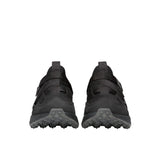 Cole Haan Men's 5.ZERØGRAND Monk Strap Running Shoe