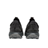 Cole Haan Men's 5.ZERØGRAND Monk Strap Running Shoe