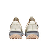 Cole Haan Men's 5.ZERØGRAND Monk Strap Running Shoe