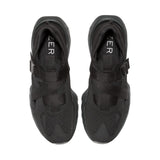 Cole Haan Men's 5.ZERØGRAND Monk Strap Running Shoe