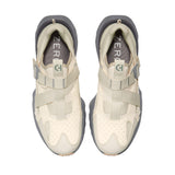 Cole Haan Men's 5.ZERØGRAND Monk Strap Running Shoe