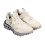 Cole Haan Men's 5.ZERØGRAND Monk Strap Running Shoe