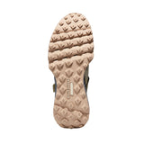 Cole Haan Men's 5.ZERØGRAND Monk Strap Running Shoe