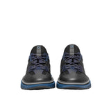 Cole Haan Men's 5.ZERØGRAND WRK Sneaker