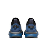 Cole Haan Men's 5.ZERØGRAND WRK Sneaker