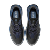 Cole Haan Men's 5.ZERØGRAND WRK Sneaker