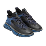 Cole Haan Men's 5.ZERØGRAND WRK Sneaker