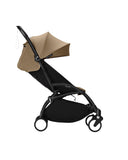 مجموعة ألوان توفي للأطفال حديثي الولادة من Stokke