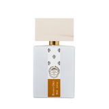 Giardini Di Toscana - Bianco Oro 100ml