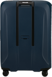 Samsonite ESSENS Spinner Midnight Blue Luggage