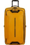 Samsonite Paradiver Eco Duffle With Wheels