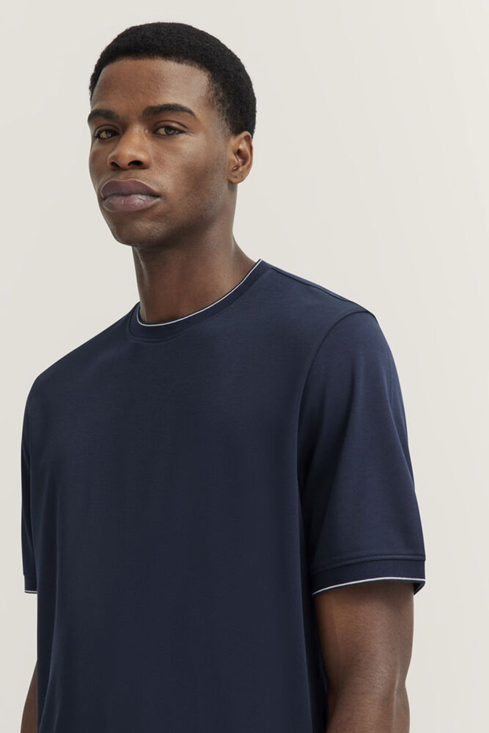 Bugatti Gents T-Shirt | All Clothing | departure-to-desk | Men | Men T-shirts | Mens | new-season-2025 | Tops & T-Shirts Bugatti Gents T-Shirt | All Clothing | departure-to-desk | Men | Men T-shirts | Mens | new-season-2025 | Tops & T-Shirts