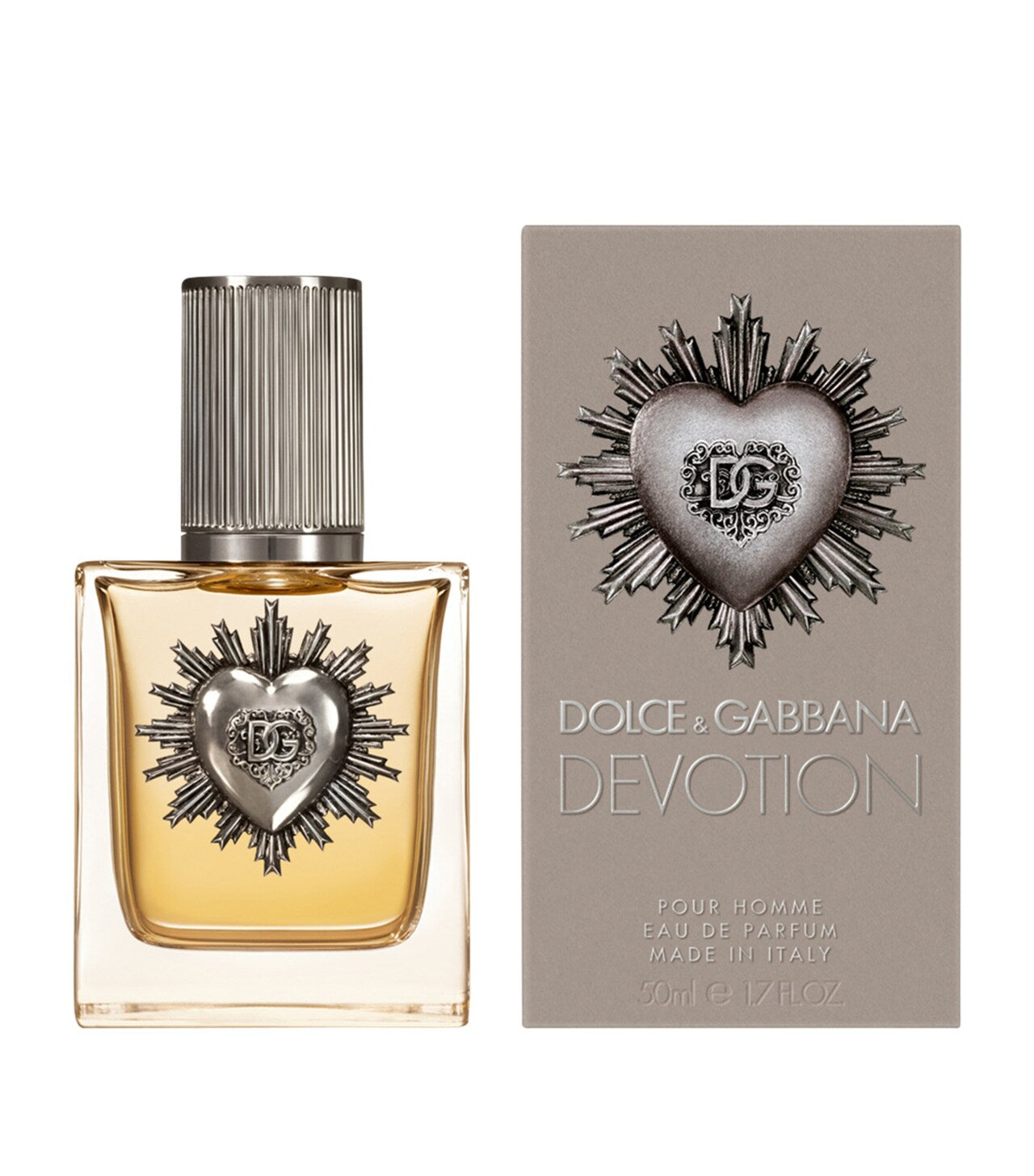 Dolce & Gabbana Devotion Pour Homme EDP 50ml | Beauty | Beauty Fragrances | Beauty Men fragrances | Men | Mens Dolce & Gabbana Devotion Pour Homme EDP 50ml | Beauty | Beauty Fragrances | Beauty Men fragrances | Men | Mens