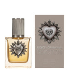 Dolce & Gabbana Devotion Pour Homme EDP 50ml