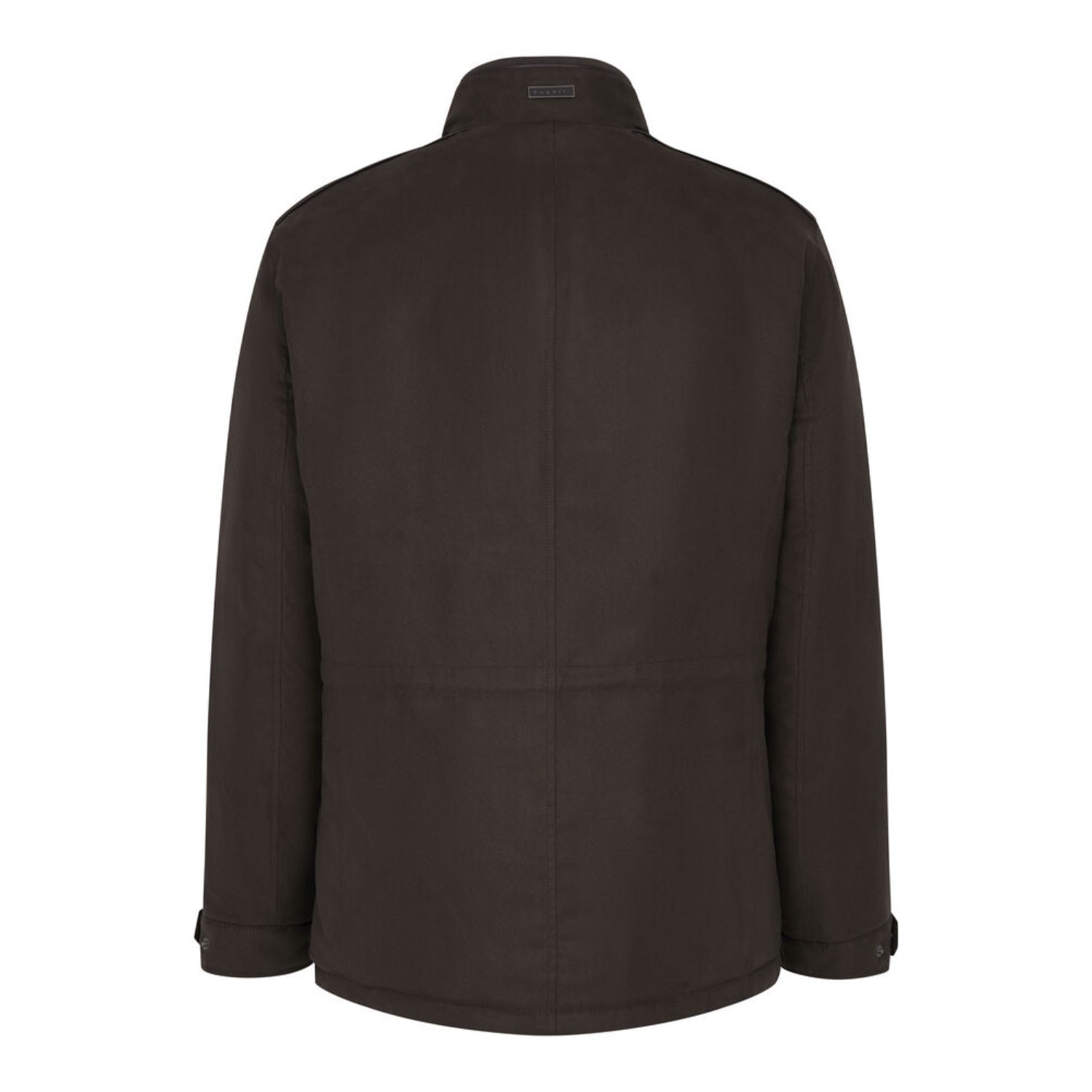 Bugatti Men's Brown Jacket | All Clothing | Men | Mens | Mens Fashion Bugatti Men's Brown Jacket | All Clothing | Men | Mens | Mens Fashion