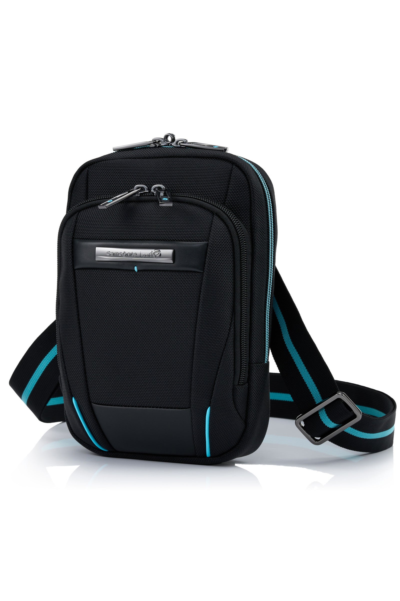 Samsonite Pele X Tablet Crossover 7.9 | Bag | Crossover | departure-to-desk | Luggage | Luggage & Travel | Luggage Bags | Luggage Bags Crossbody | new-season-2025 | View All Luggage Samsonite Pele X Tablet Crossover 7.9 | Bag | Crossover | departure-to-desk | Luggage | Luggage & Travel | Luggage Bags | Luggage Bags Crossbody | new-season-2025 | View All Luggage