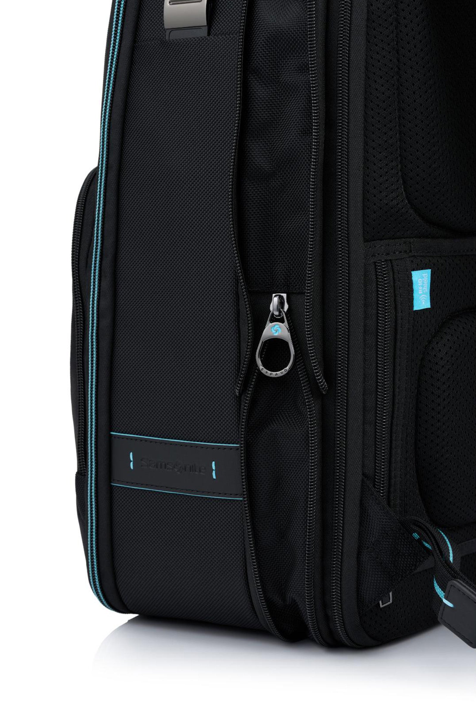 Samsonite Pele X Lap Top Backpack 15.6 | Backpack | Bag | departure-to-desk | Laptop Backpack | Luggage | Luggage & Travel | Luggage Bags | Luggage Bags Backpacks | Men Backpack | new-season-2025 Samsonite Pele X Lap Top Backpack 15.6 | Backpack | Bag | departure-to-desk | Laptop Backpack | Luggage | Luggage & Travel | Luggage Bags | Luggage Bags Backpacks | Men Backpack | new-season-2025