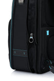 Samsonite Pele X Lap Top Backpack 15.6
