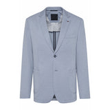 Bugatti Men's Classic Blazer