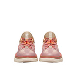 Cole Haan Women's 5.ZERØGRAND WRK Sneaker