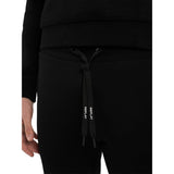 Replay Men's Jogger Trousers with Customized Edges