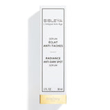 Sisley L'Intégral Anti-Âge Radiance Anti-Dark Spot Serum 30ml