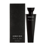 Georges Rech Muse du Soir Eau De Parfum - 100 ml